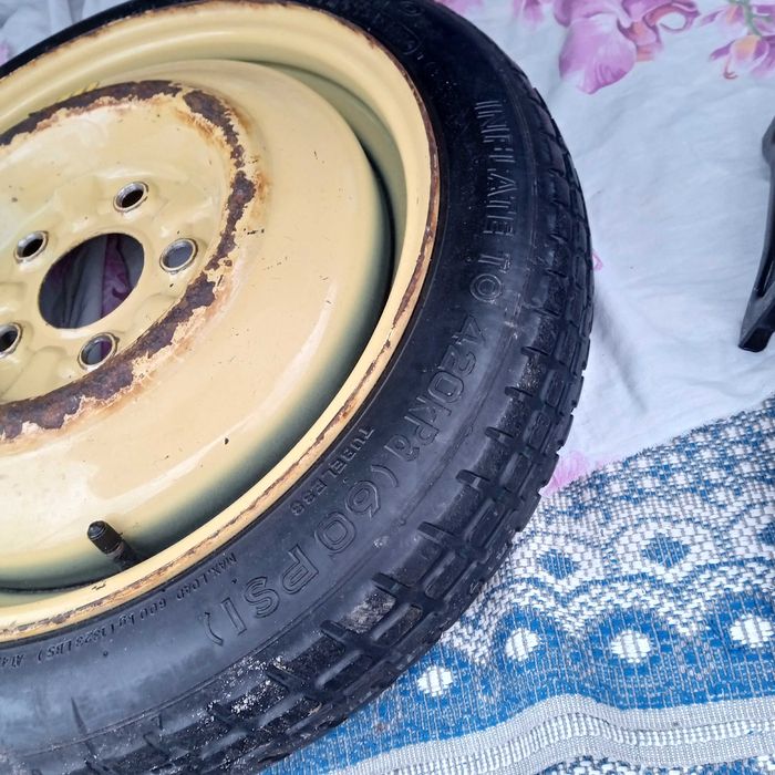 Продам скат докатка