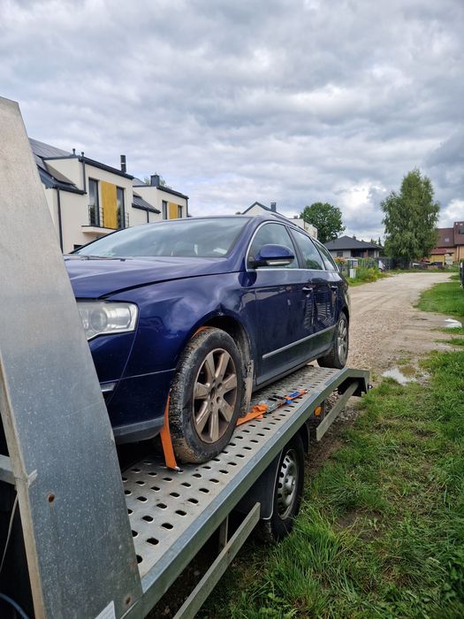 Auto Skup Skup Aut Skup Samochodów  Całe i uszkodzone Skup Aut za Gotówke Najlepsze ceny Łódź
