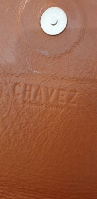 Torebka Audi,VW skóra