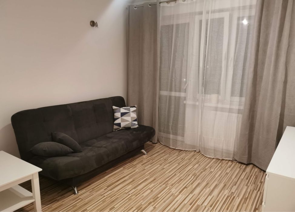 Mieszkanie 2 pokoje super lokalizacja LSM blisko UMCS