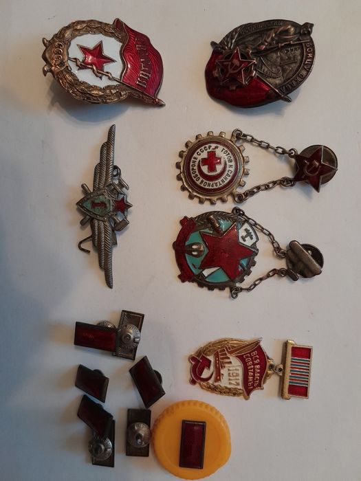 Кепка, компас шлем летчика, афганка