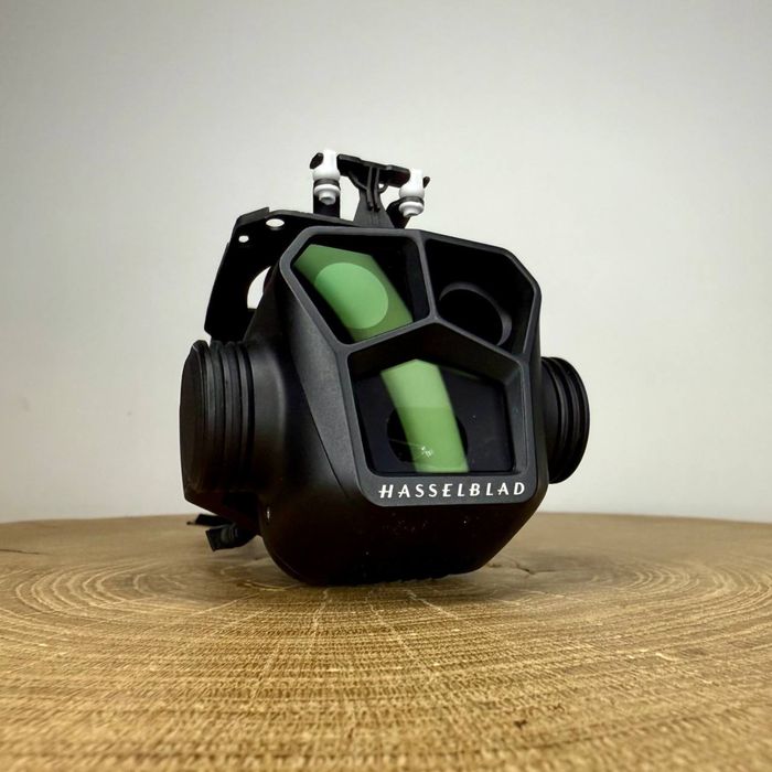 DJI Mavic 3 Pro Gimbal camera, стабілізатор камери