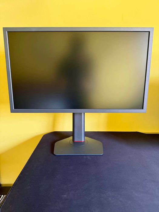 BenQ ZOWIE XL2546X 24.5" LED DyAc 2 FullHD 240Hz