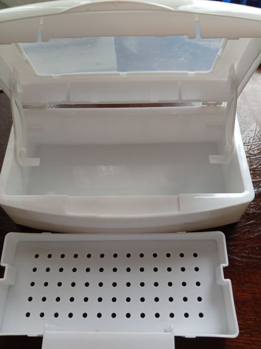 Все для маникюра