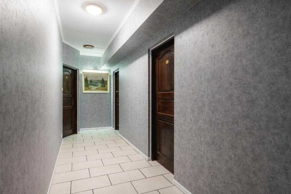 Отель - Хостел в  Варшаве Hostel Warszawa-Можно заехать  сегодня!