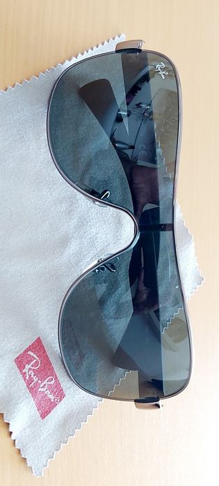 Óculos de sol "Ray Ban"