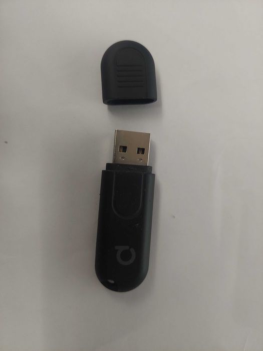 ConBee II USB Universal Gateway Zigbee para Smart Home - Phoscon