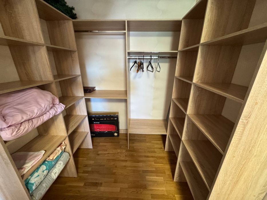 Аренда. ЖК Счастливый. Можно с животными. Можно на мнсяц