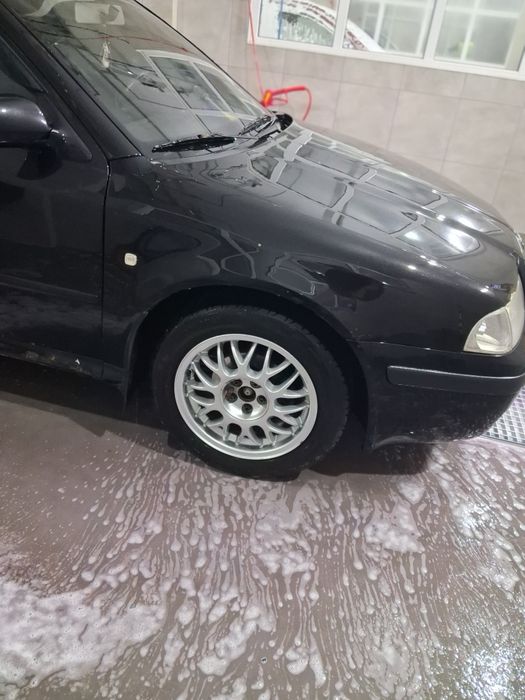 Продам Skoda Octavia tour 2007 рік