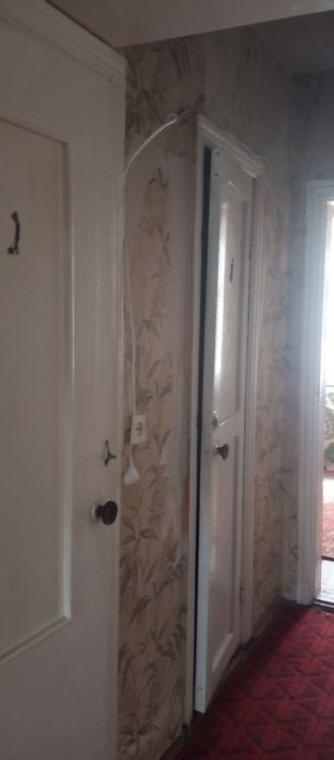 Продаж квартири в м.Ананьїв, Одеської області
