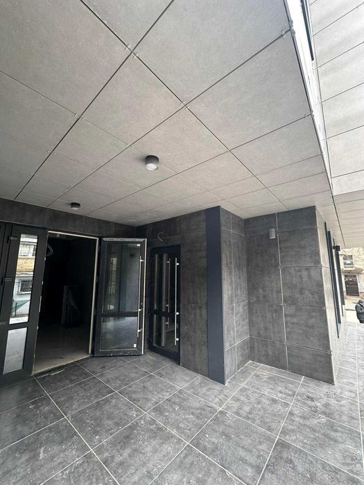 Комерційна нерухомість за адресою вул. Танкістів (площа 42,1 м²) - Atlanta.ua - фото 2