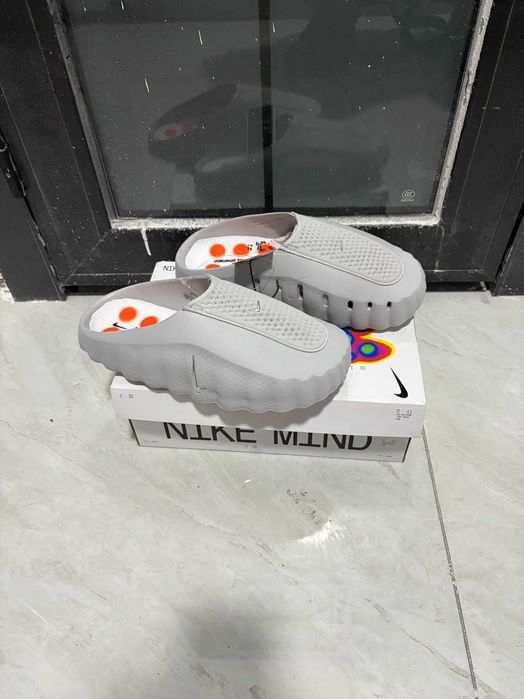 Nike mind 001 R.41