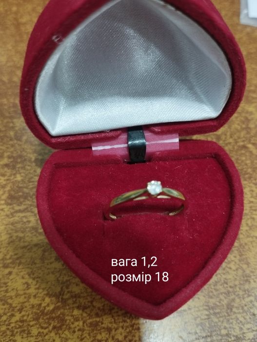 Золото брухт 585