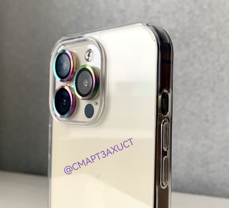 Линзы защитное стекло на камеру iphone 13 14 15 Про макс