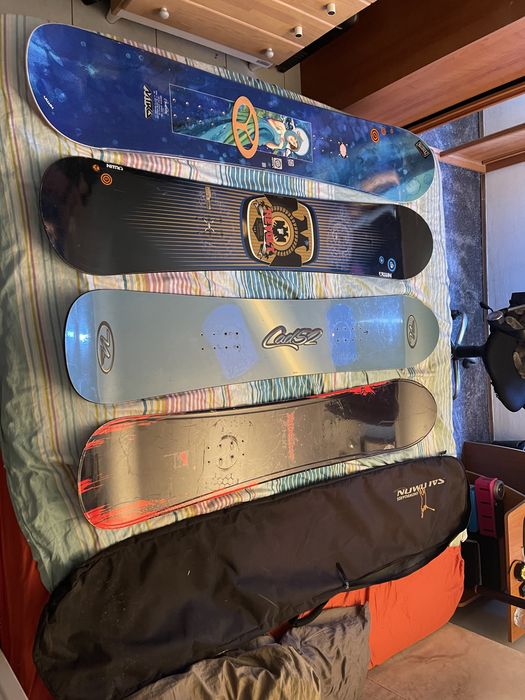 Snowboard64585117299714120