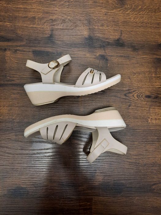 Мокасины туфли качественные