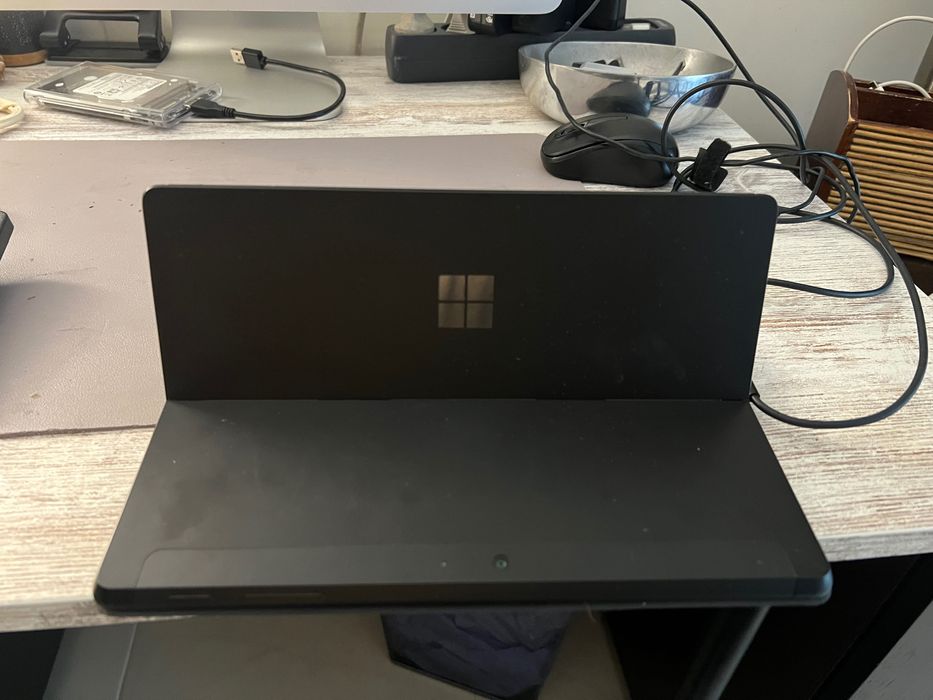 Microsoft surface go 3