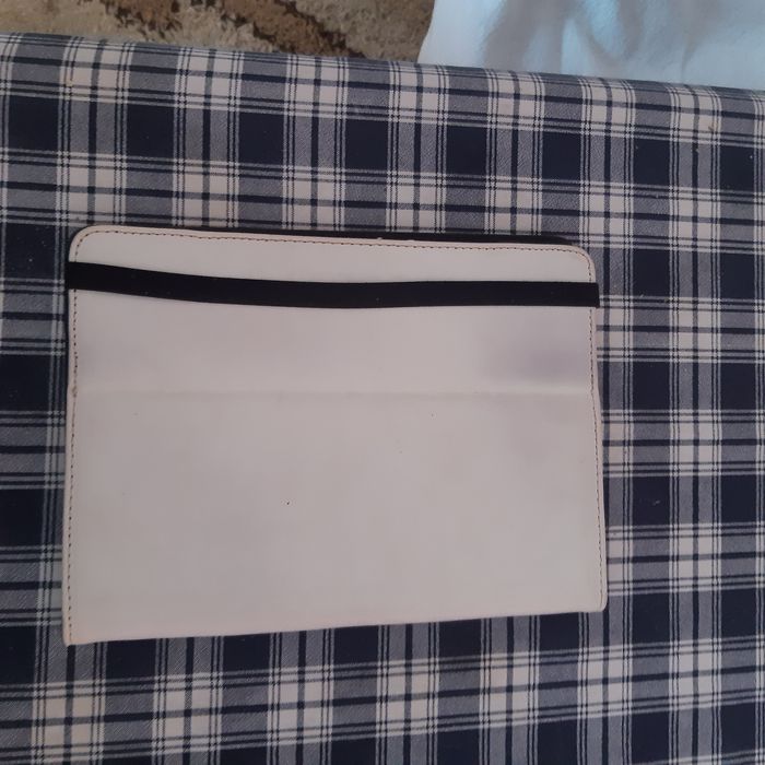 Чохол  для  план.