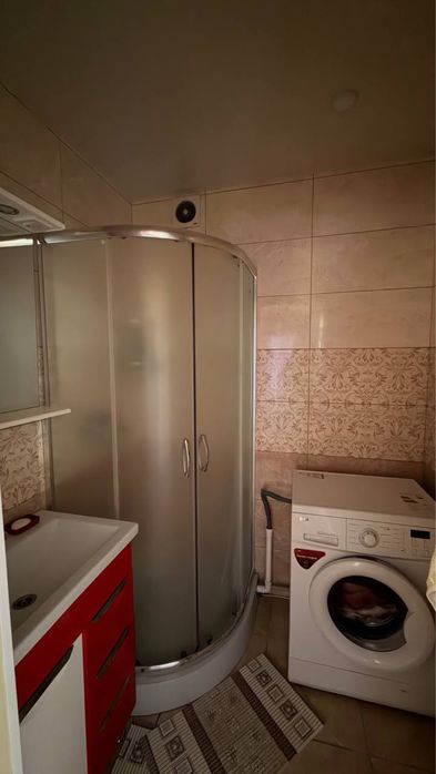 Продаж 2-х кімнатної квартири