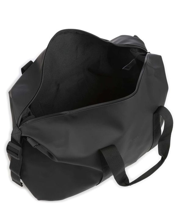 Дорожня сумка Rains Hilo Weekend Bag 36L Нова