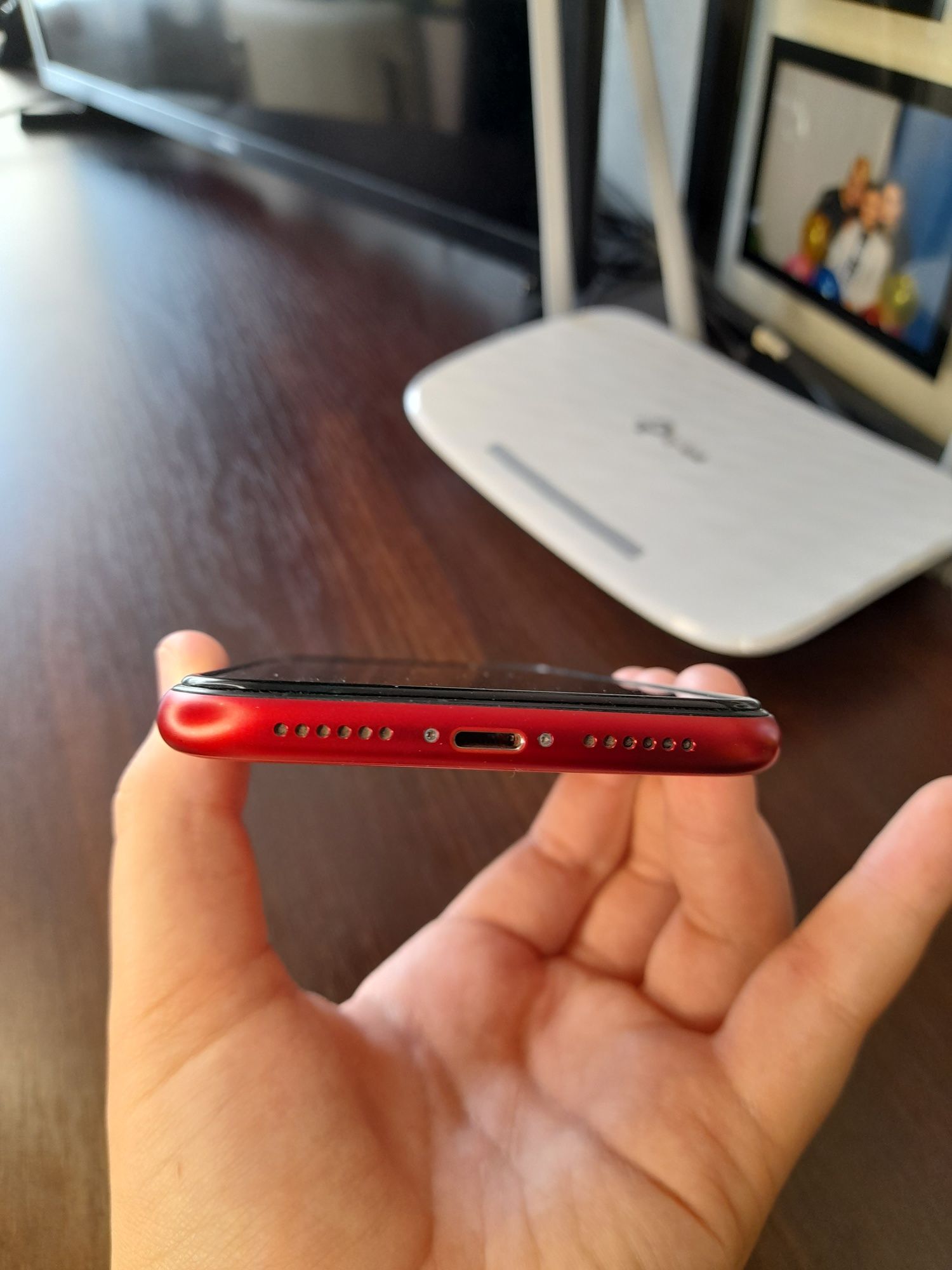 Айфон хр (iPhone xr) 128 гб: 2 200 грн. - Мобильные телефоны ...
