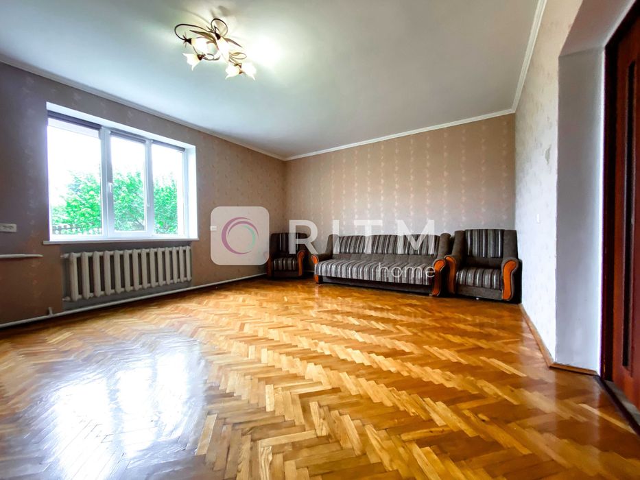 Продаж 2 пов.будинку 210 м2 в районі вул. Львівської.