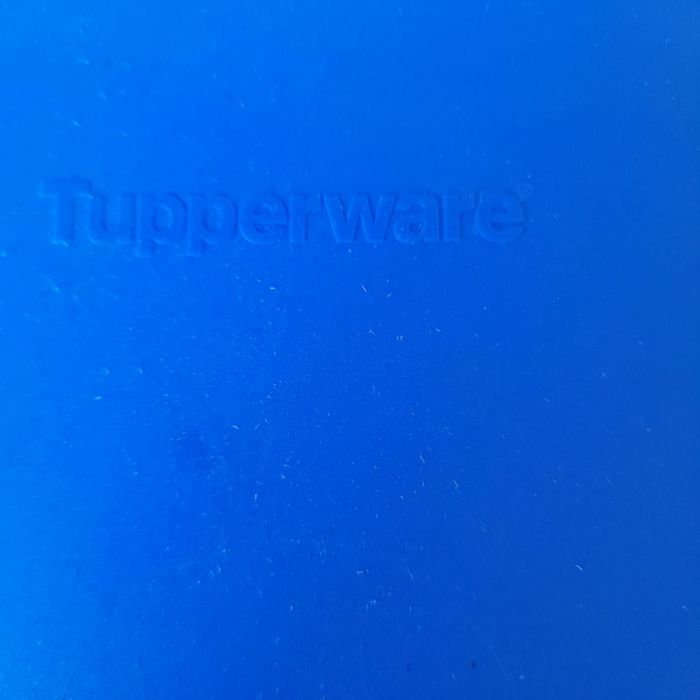 Caixa tupperware496776244647710724