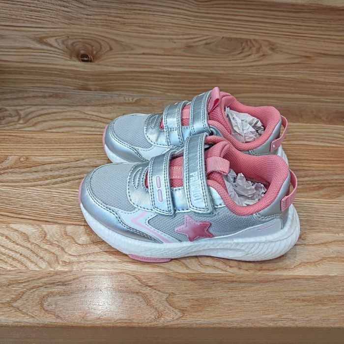Sneakersy Primigi rozmiar 27