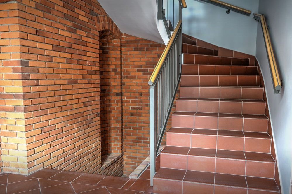 Noclegi / pokoje Ksiaz Wlkp