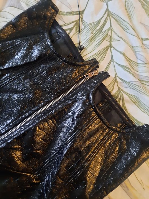 Плаття корсетне Misguided + 2 корсетних топа