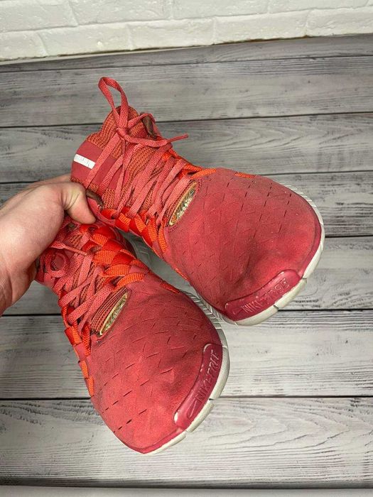 Беговые кроссовки Nike Free OG 14