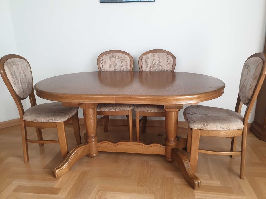 Sprzedam meble używane