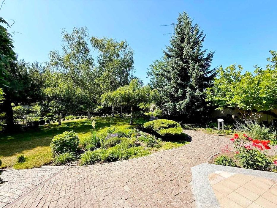 Продам ДОМ Идеальное место для ЖИЗНИ