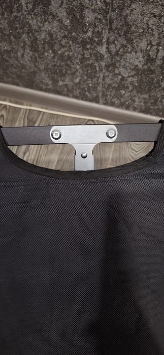 Раскладушка армейская