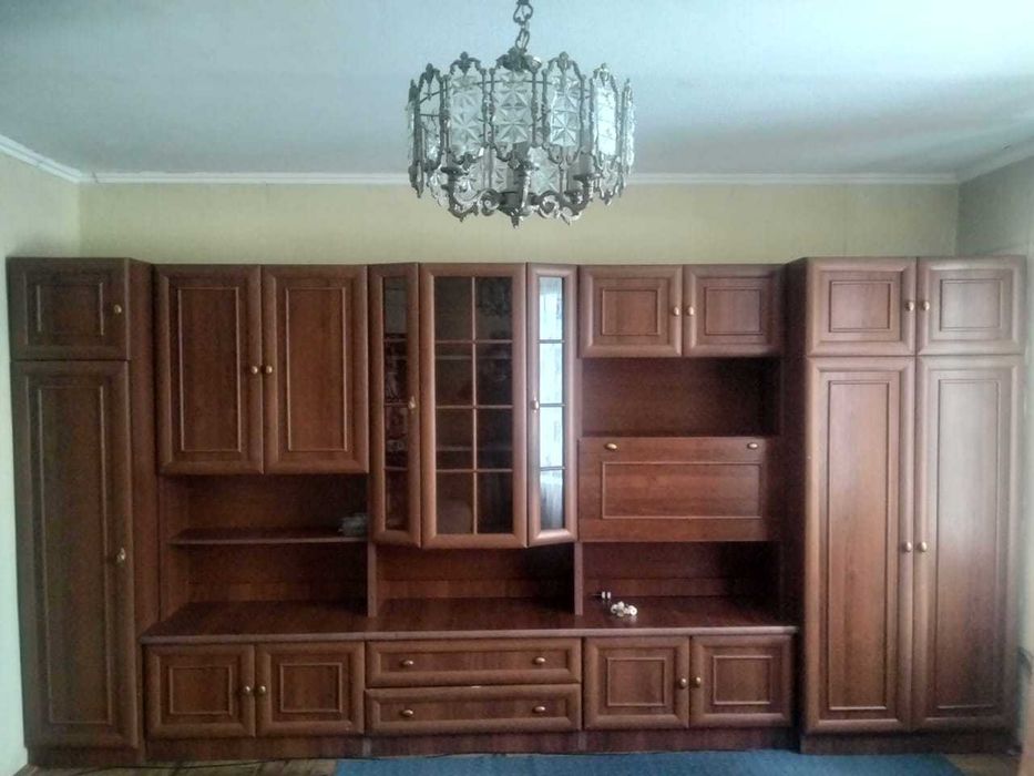 Оренда кімнати підселення Окуневського бічна Чорновола ближній центр