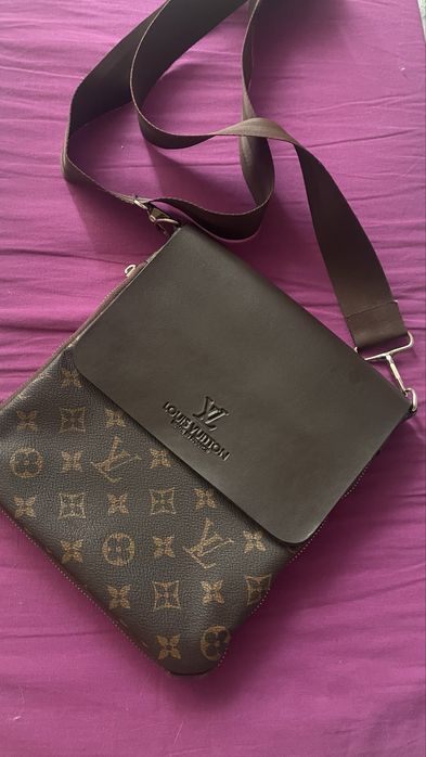 Сумка Louis Vuitton