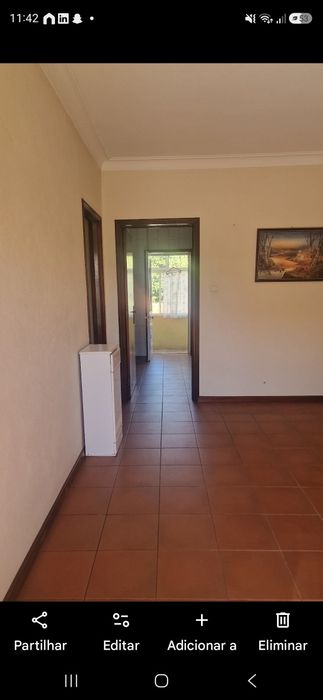 Casa T3  no Centro de Fafe