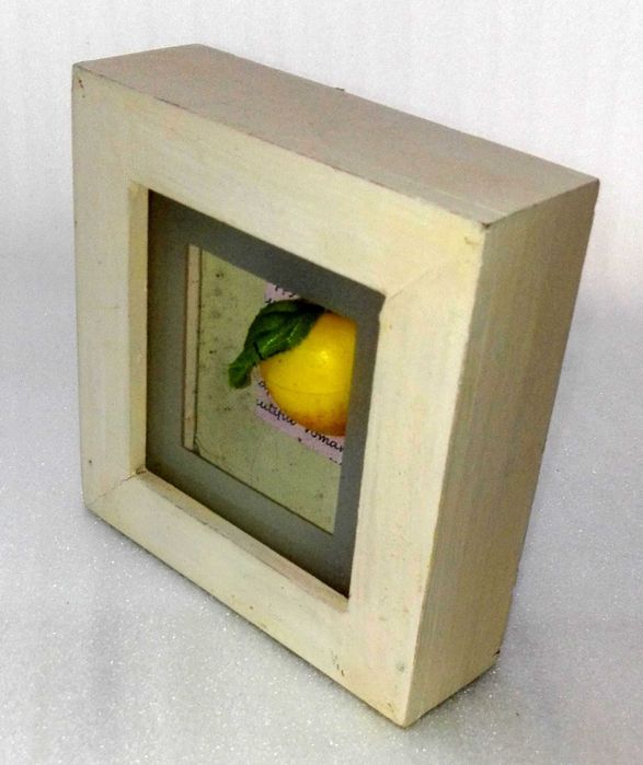 Quadro Happy Romance64750731318018123