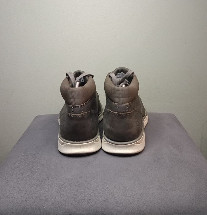 Timberland, rozmiar 43,5.