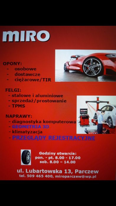 Felgi aluminiowe 5x112R17 Mercedes z oponami letnimi.
