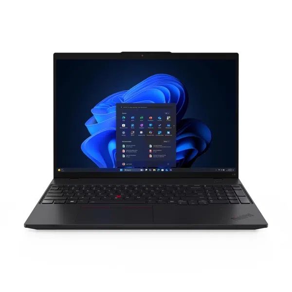 ThinkPad L16 Gen 2 (16” AMD) Новий