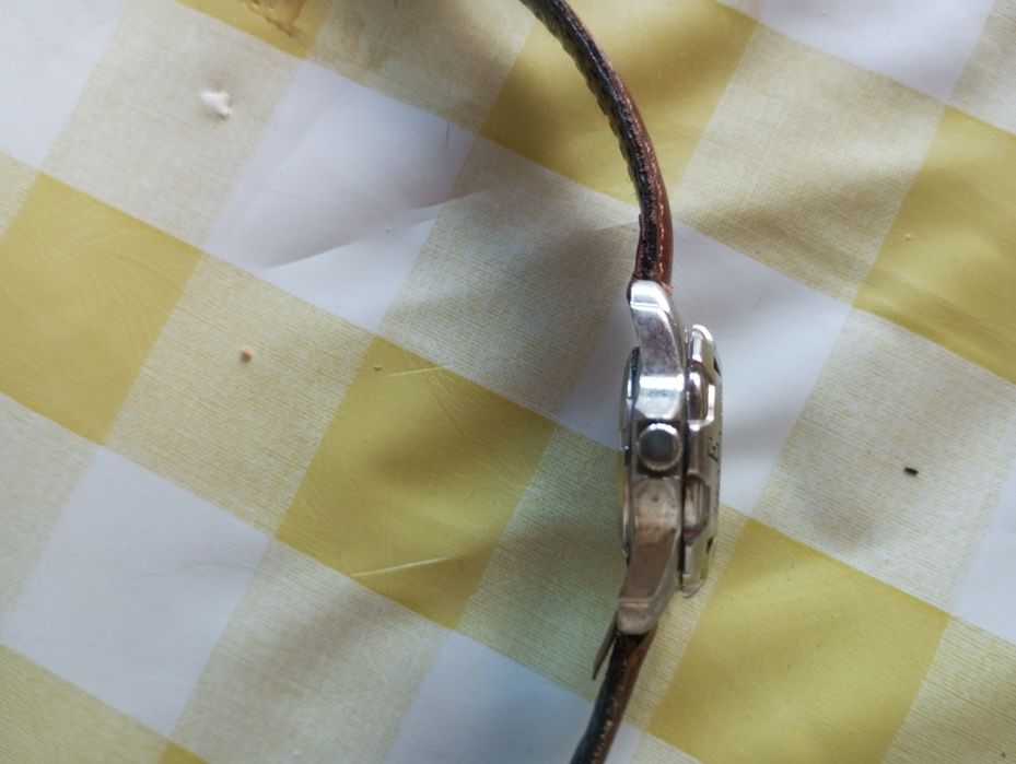 REEBOK colecção em bom estado