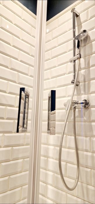 MEGA PROMOCJA 2H.   Przytulny Apartament Hotel na Godziny i Doby