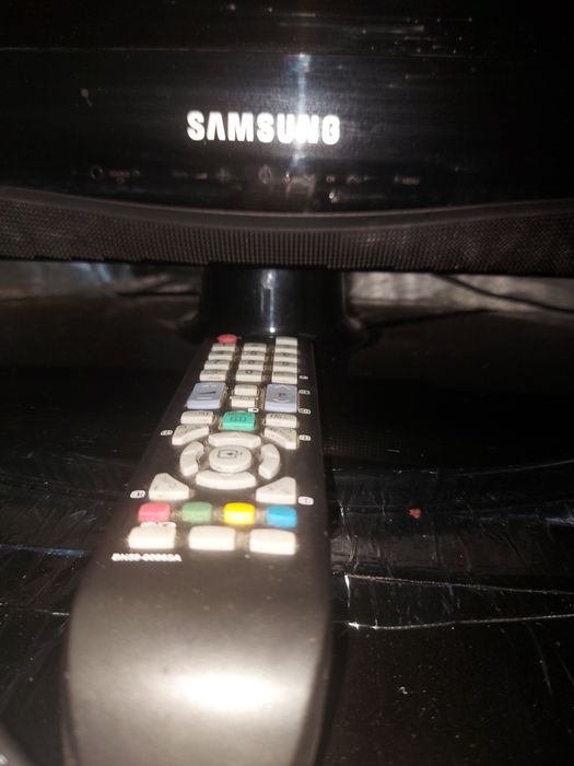 Продам телевізор САМСУНГ 32