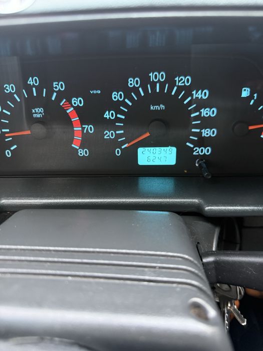 Обменяю ваз 2110