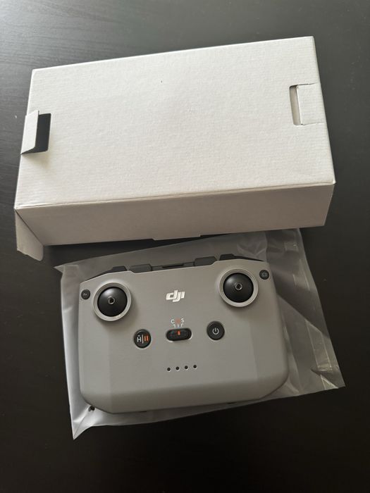 Dji RC-N3 Novo .
