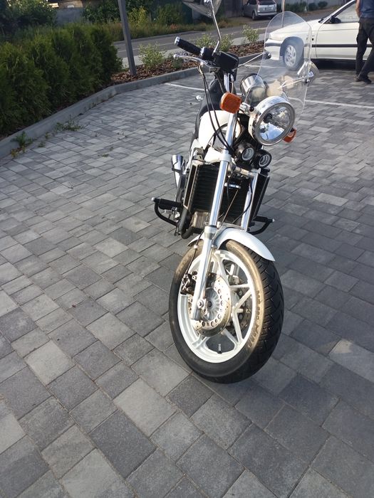 Продам Honda Magna V45