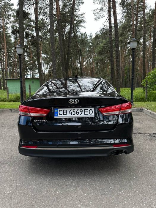 Продам автомобіль у хорошому стані
