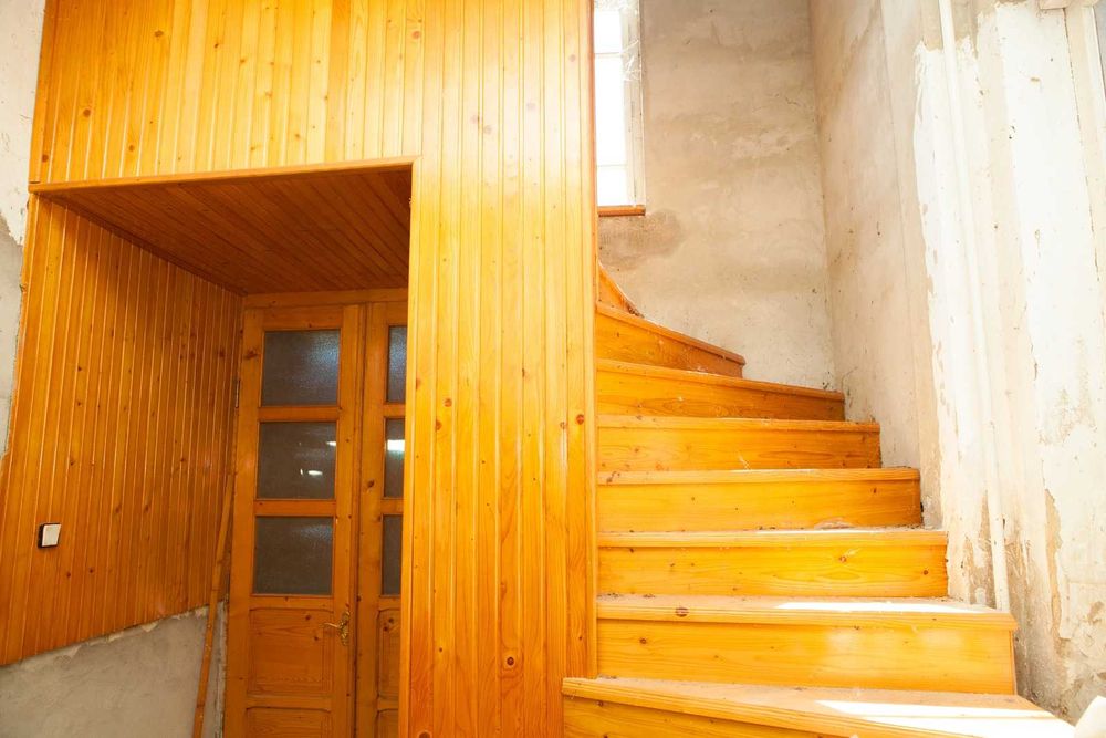 Будинок 390 м², місто Берегове, Закарпатті Під міні-готель або 2 сім’ї