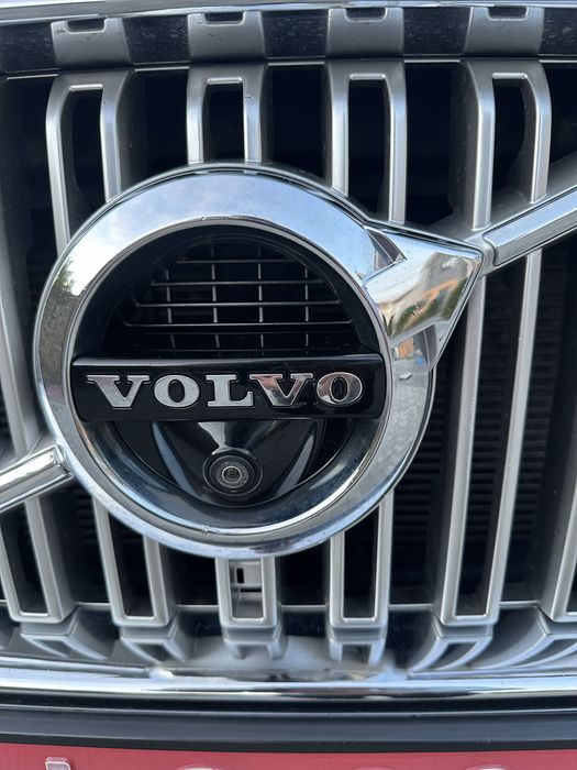продам Volvo xc 90
